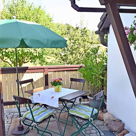 Ferienwohnung Tammer Schirgiswalde-Kirschau Exterior photo